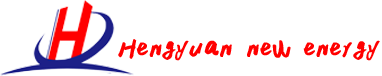 Methyl ethyl carbonate