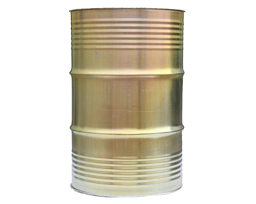 Methyl ethyl carbonate (EMC)