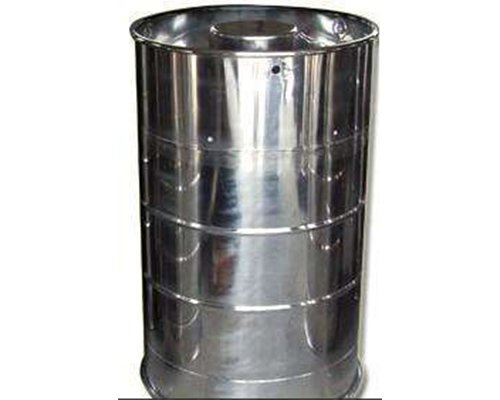 Diethyl carbonate (DEC)