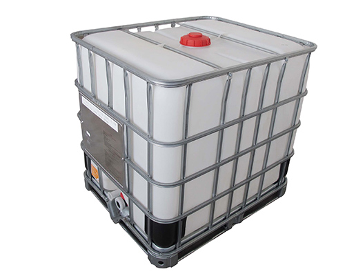 Dimethyl carbonate (DMC)