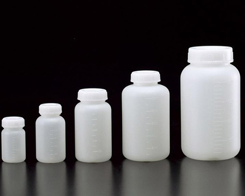 Ethyl propionate (EP)