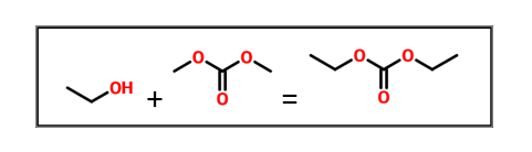 1490085286593975.png 1490085286593975.png